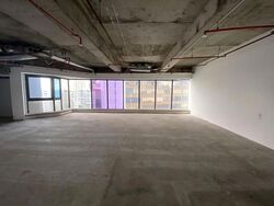 Tong Building (D9), Office #639391711